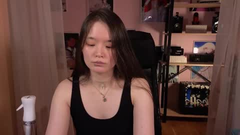 Snapshot of _3x7_ chatting on 21, 9, 2025 _3x7_ online show from 21, 9, 2025