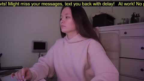 Snapshot of _3x7_ chatting on 23, 9, 2025 _3x7_ online show from 23, 9, 2025