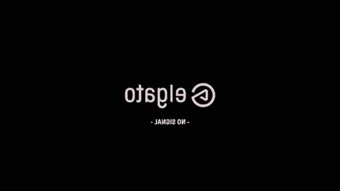 Snapshot of _3x7_ chatting on 27, 9, 2025 _3x7_ online show from 27, 9, 2025