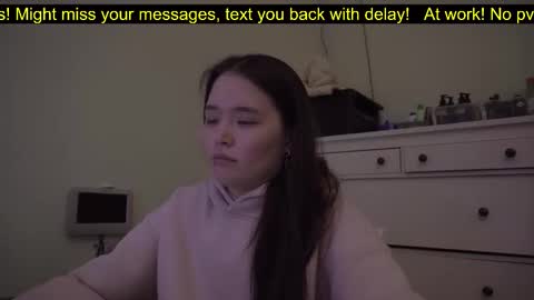 Snapshot of _3x7_ chatting on 1, 10, 2025 _3x7_ online show from 1, 10, 2025