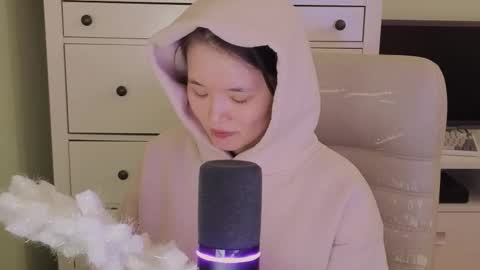 Snapshot of _3x7_ chatting on 26, 11, 2025 _3x7_ online show from 26, 11, 2025