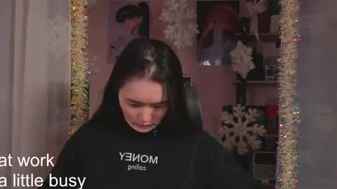 Snapshot of _3x7_ chatting on 14, 12, 2025 _3x7_ online show from 14, 12, 2025