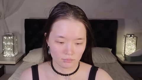 Snapshot of _3x7_ chatting on 18, 1, 2026 _3x7_ online show from 18, 1, 2026