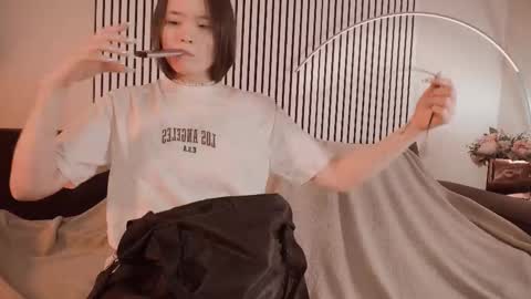 Snapshot of _3x7_ chatting on 26, 2, 2026 _3x7_ online show from 26, 2, 2026