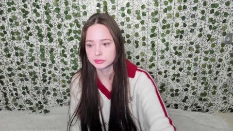 EMILY AND  MARCUS online show from 6, 2, 2025