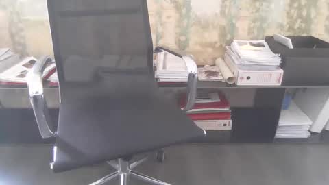 Snapshot of _89bet chatting on 8, 5, 2026 Bet online show from 8, 5, 2026