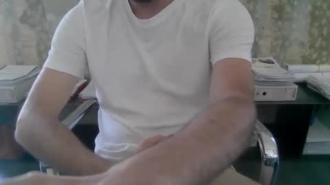 Snapshot of _89bet chatting on 25, 5, 2026 Bet online show from 25, 5, 2026