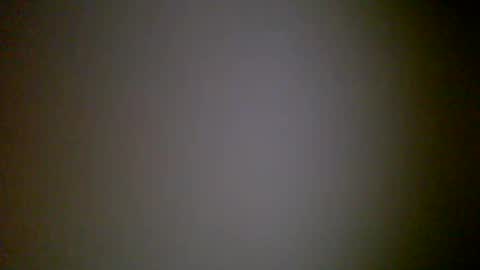 DeniceLovelace online show from 2, 11, 2025