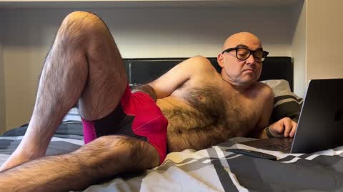 Snapshot of ____zeus____ chatting on 30, 12, 2024 God Zeus online show from 30, 12, 2024