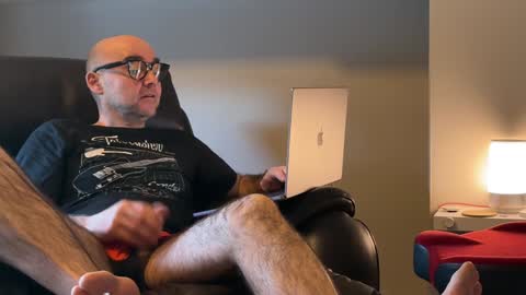 Snapshot of ____zeus____ chatting on 3, 1, 2025 God Zeus online show from 3, 1, 2025