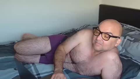 Snapshot of ____zeus____ chatting on 14, 9, 2025 God Zeus online show from 14, 9, 2025