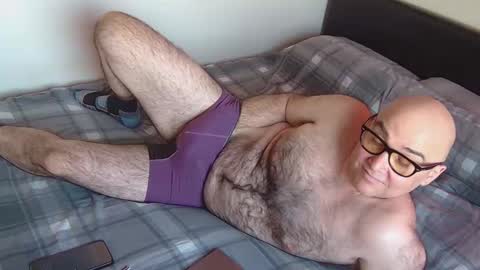 God Zeus online show from 17, 3, 2026