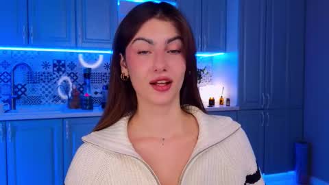 Willow online show from 2, 10, 2025