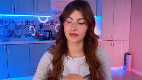 Willow online show from 6, 10, 2025