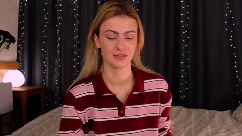 Willow online show from 8, 3, 2026