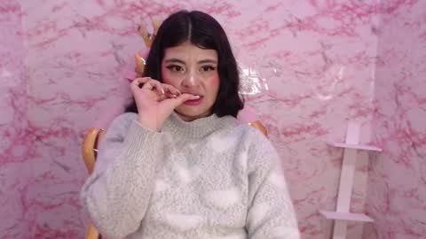 Alexa online show from 18, 2, 2025