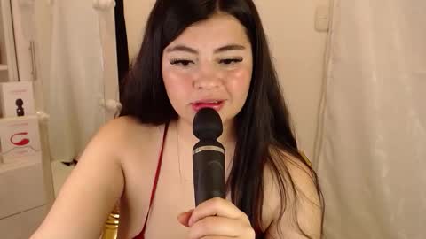 Alexa online show from 25, 9, 2025