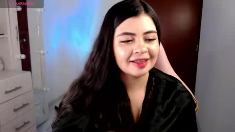 Alexa online show from 19, 5, 2026