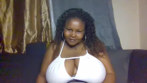 Snapshot of _abbey2 chatting on 16, 11, 2025 abbey online show from 16, 11, 2025