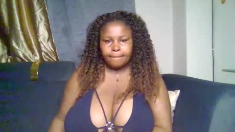 Snapshot of _abbey2 chatting on 20, 11, 2025 abbey online show from 20, 11, 2025