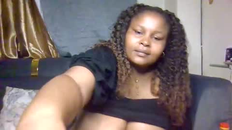 Snapshot of _abbey2 chatting on 21, 11, 2025 abbey online show from 21, 11, 2025