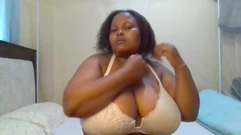 Snapshot of _abbey2 chatting on 8, 1, 2026 abbey online show from 8, 1, 2026