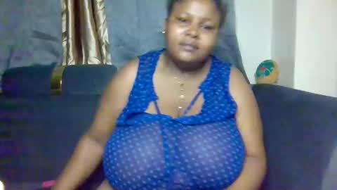 Snapshot of _abbey2 chatting on 10, 1, 2026 abbey online show from 10, 1, 2026