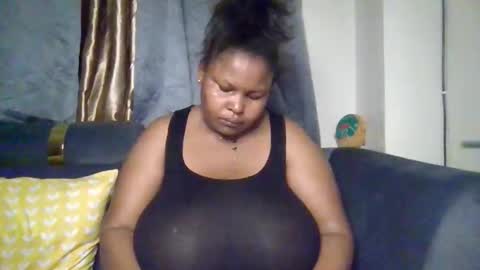 Snapshot of _abbey2 chatting on 12, 1, 2026 abbey online show from 12, 1, 2026