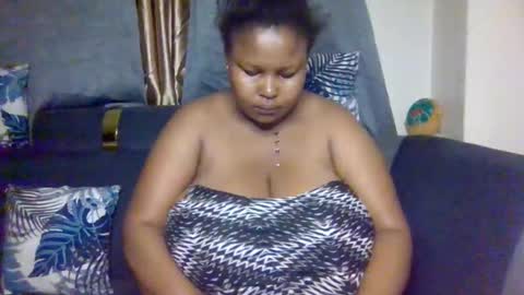 Snapshot of _abbey2 chatting on 13, 1, 2026 abbey online show from 13, 1, 2026