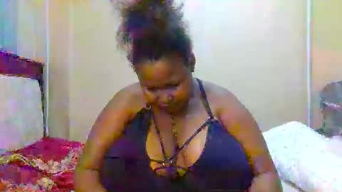 Snapshot of _abbey2 chatting on 14, 1, 2026 abbey online show from 14, 1, 2026