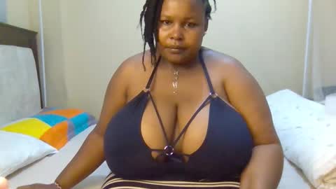 Snapshot of _abbey2 chatting on 1, 2, 2026 abbey online show from 1, 2, 2026