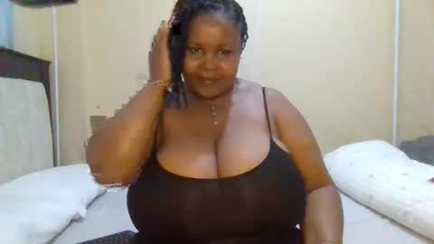 Snapshot of _abbey2 chatting on 8, 2, 2026 abbey online show from 8, 2, 2026