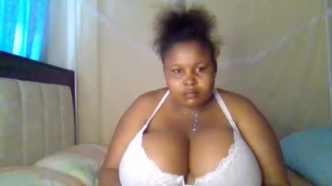 Snapshot of _abbey2 chatting on 17, 2, 2026 abbey online show from 17, 2, 2026