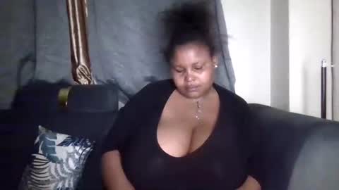 Snapshot of _abbey2 chatting on 17, 2, 2026 abbey online show from 17, 2, 2026