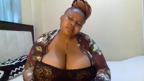 Snapshot of _abbey2 chatting on 28, 2, 2026 abbey online show from 28, 2, 2026