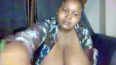 Snapshot of _abbey2 chatting on 28, 2, 2026 abbey online show from 28, 2, 2026