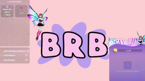 Aby online show from 12, 1, 2025