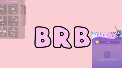 Aby online show from 28, 1, 2025