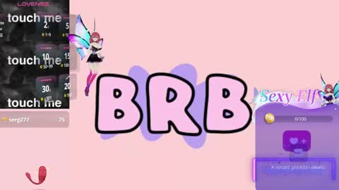 Aby online show from 4, 2, 2025