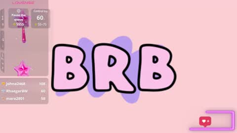 Aby online show from 10, 3, 2025