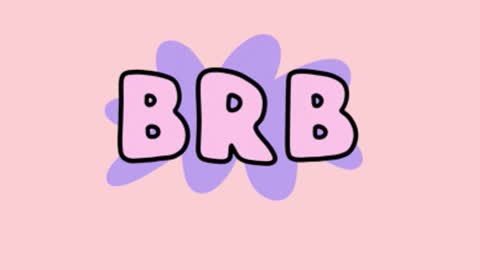 Aby online show from 19, 2, 2026