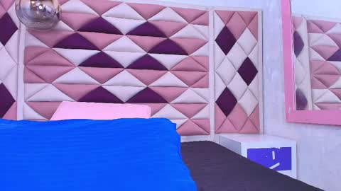  abby rouss online show from 22, 9, 2025