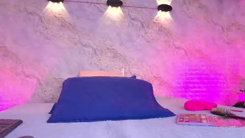  abby rouss online show from 10, 10, 2025