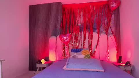  abby rouss online show from 9, 2, 2026