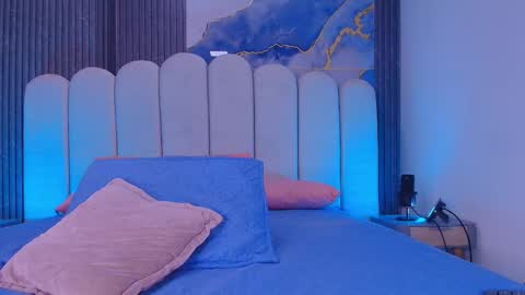  abby rouss online show from 15, 3, 2026