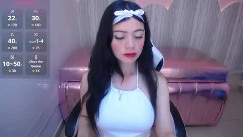 _abby_true_t online show from 20, 12, 2025