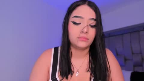 Abbye Miller online show from 18, 9, 2025