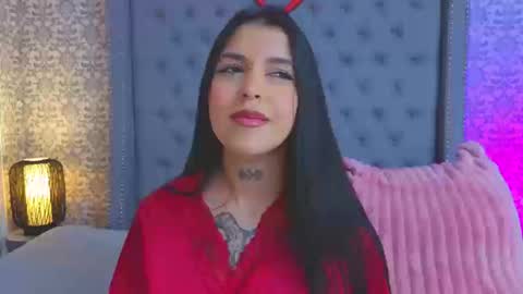  Abby  online show from 12, 3, 2026