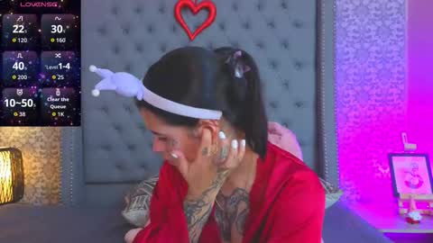  Abby  online show from 14, 3, 2026