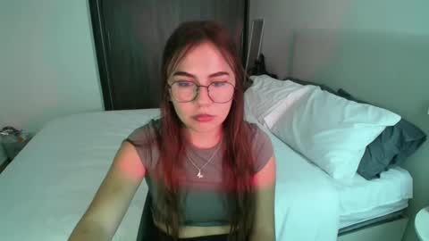 Snapshot of _abbyyyy_ chatting on 22, 1, 2025 abby 3 online show from 22, 1, 2025
